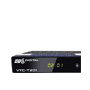 Đầu DVBT2