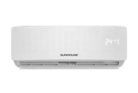 SUNHOUSE