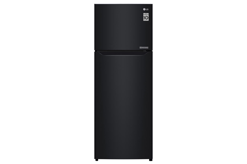  Tủ lạnh LG Inverter 209 lít GN-B222WB