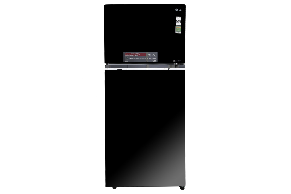  Tủ lạnh LG Inverter 506 lít GN-L702GB