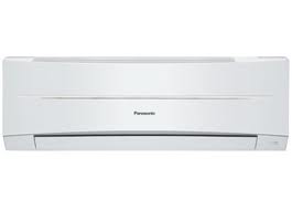 Điều hòa Panasonic 2 HP CU/CS-YZ18XKH-8 