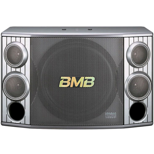  Loa karaoke BMB CSX 1000SE (Nhập khẩu)